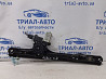 Стеклоподъемник передний правый Fiat Doblo 2010-2025 51810879 (Арт. 76599) Київ