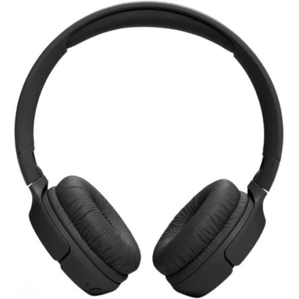 Bluetooth-гарнітура JBL T520BT Black (JBLT520BTBLKEU) (Код товару:27386) Харьков - изображение 2