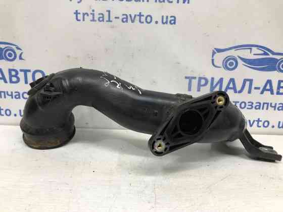 Воздухозаборник Nissan Juke 2010-2019 144601KC0C (Арт. 29864) Київ
