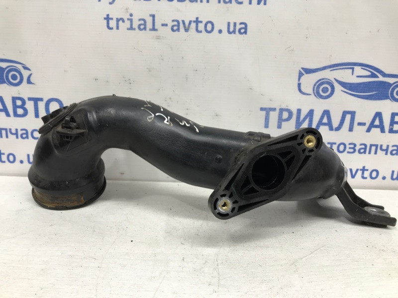 Воздухозаборник Nissan Juke F15 1.6 TURBO MR16DDT 2010 (б/у) Київ - зображення 1