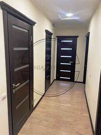 Оренда чудової 2-х к. квартири в новому будинку. №11197224 Київ