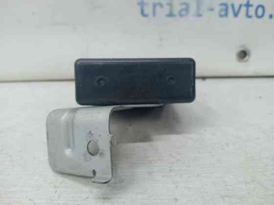 Блок управления Mazda 6 2007-2013 GS1F5102XD (Арт. 61105) Київ