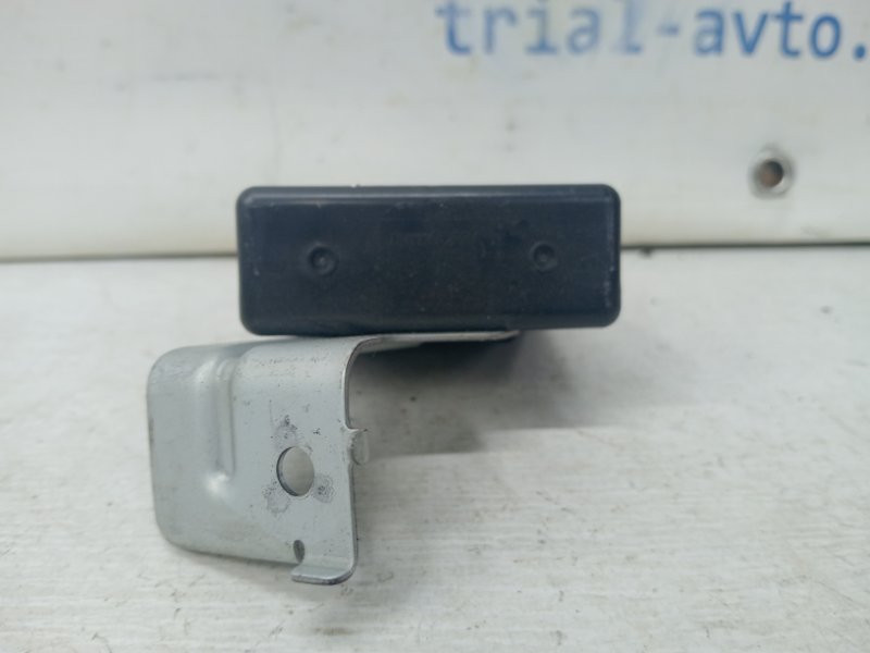 Блок управления Mazda 6 GH 2.5 БЕНЗИН L5-VE 2007 (б/у) Київ - зображення 2