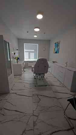 Здається в оренду медичний кабінет Одеса