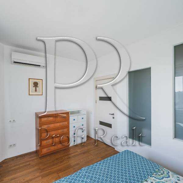 продажа 2-к квартира Киево-Святошинский, Коцюбинское, 80000 $ Коцюбинское - изображение 7