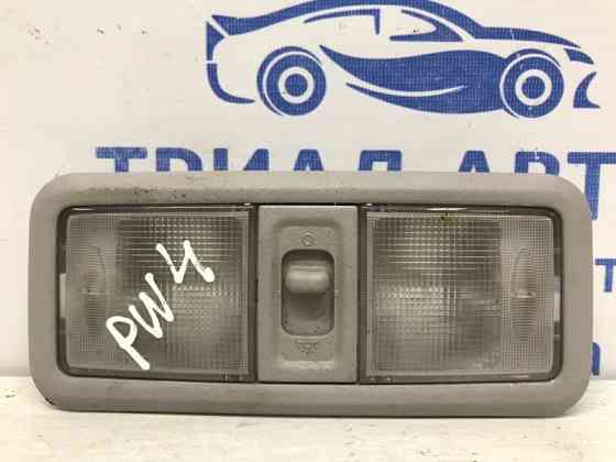 Плафон передний Mitsubishi Pajero Wagon 2006-2022 MR962020HA (Арт. 57075) Київ