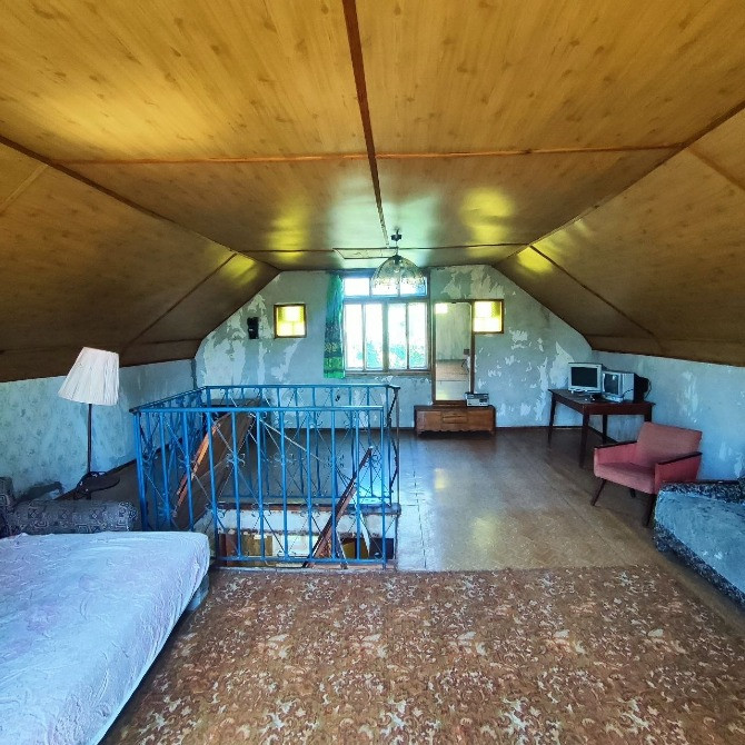 Продажа. 2эт. дом 86 м2. Днепровский р-н Дніпро - зображення 9