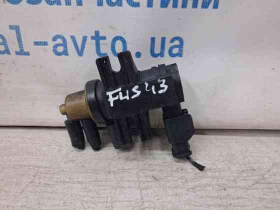Клапан управления турбиной Ford Fusion USA 2 1.5 БЕНЗИН ENUN0 2013 (б/у) Киев