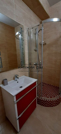 ОРЕНДА 1к кв ЖК Smart Plaza Берестейский просп. 26 код 11203589 Киев - изображение 11