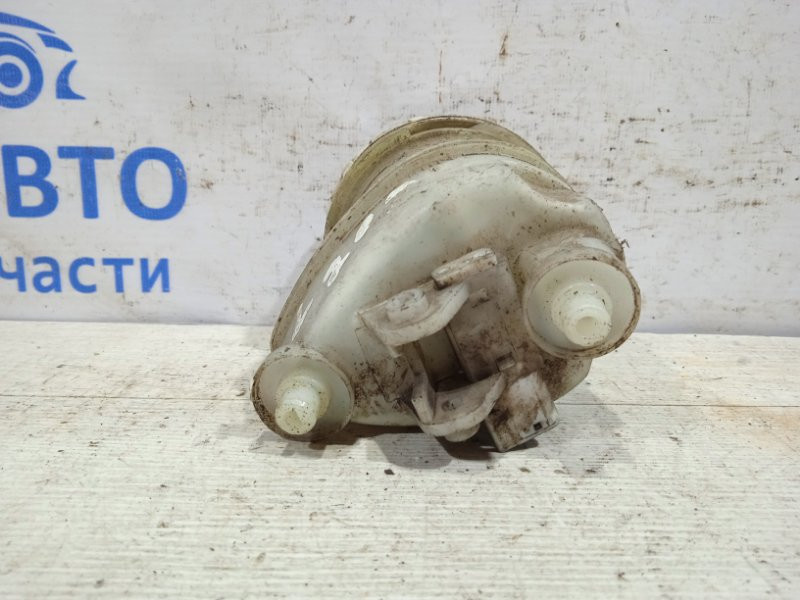 Бачок главного тормозного цилиндра Mitsubishi L200 2006-2015 4627A020 (Арт. 4181) Киев - изображение 3