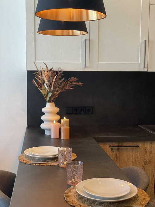 продажа 2-к квартира Киев, Печерский, 260000 $ Київ - зображення 4