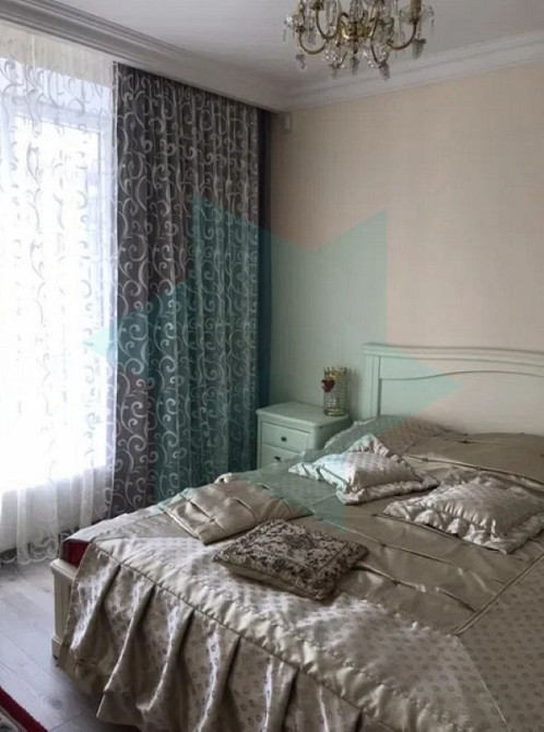 Продам. 1-к.кв. 10/12, ж/м Победа-1, Набережная Победы 44 ЖК "Ривер Парк" Дніпро - зображення 11