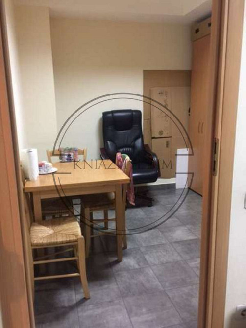 Здається просторе офісне приміщення м. Університет. № 1412486 Київ - зображення 5