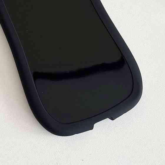 Чехол TPU GETMAN Cat with straps для Apple iPhone 11 (6.1") Херсон