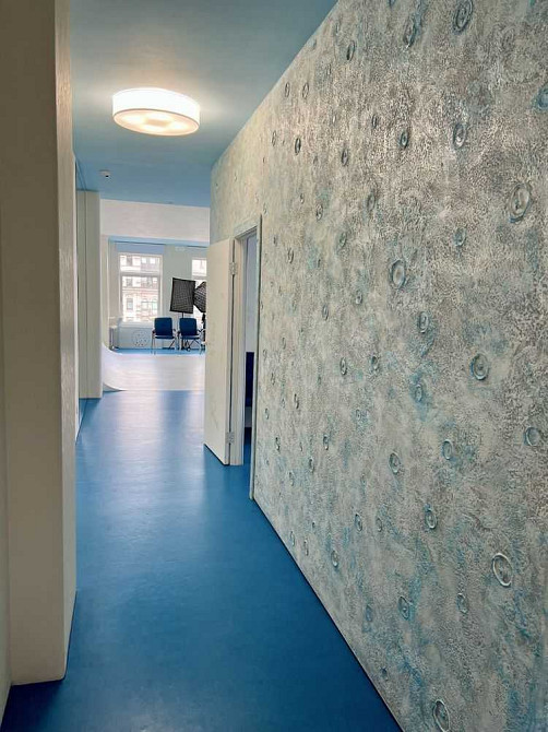 долгосрочная аренда офисное помещение Киев, Подольский, 50000 грн./мес. Киев - изображение 9