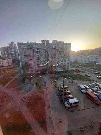 продажа 1-к квартира Киев, Дарницкий, 56000 $ Киев