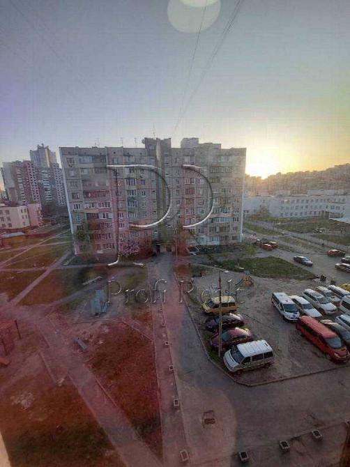 продажа 1-к квартира Киев, Дарницкий, 56000 $ Киев - изображение 4