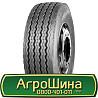 385/65 R22.5 Leao A928 164J Причіпна шина Киев