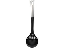 Ополоник San Ignacio SG-1490 35х9.3 см Киев - изображение 1