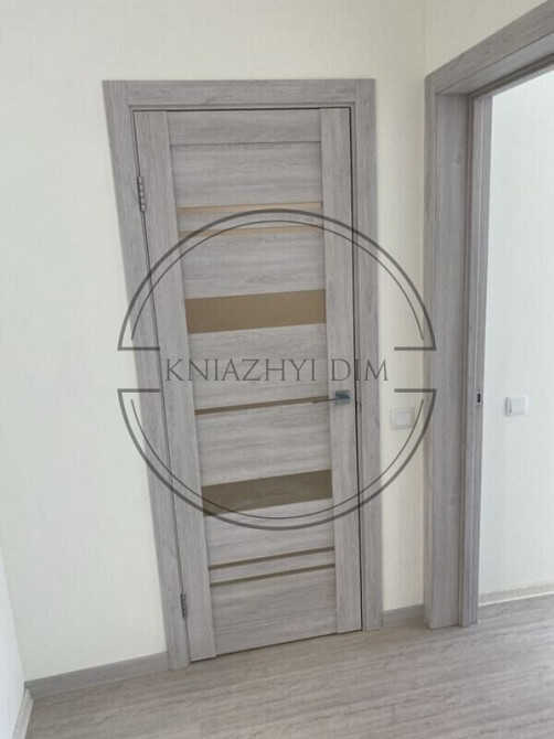 Продаж 1-но к. квартири в ЖК Діброва Парк.№ 21145670 Київ - зображення 8