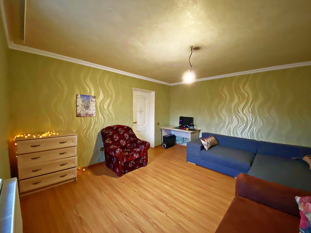 Продам таунхаус. Біла Церква - зображення 10