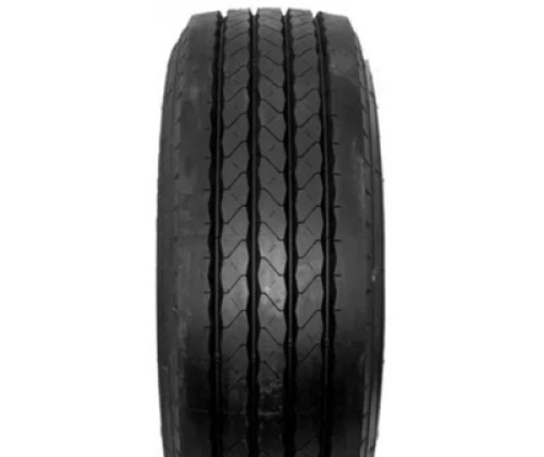 385/65 R22.5 CHALLENGER CTH2 160K Причіпна шина Київ - зображення 10