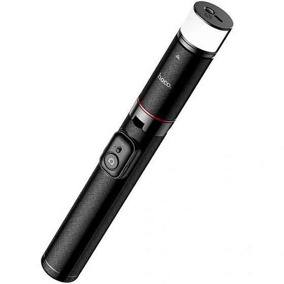 Монопод для селфи Hoco K34 Spring Херсон