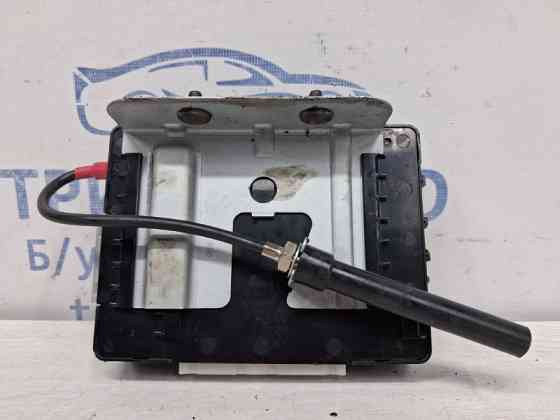 Блок комфорта Kia Sportage 2010-2016 954003u660 (Арт. 59161) Київ