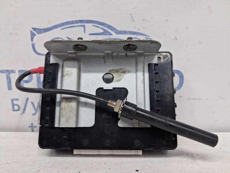 Блок комфорта Kia Sportage 2010-2016 954003u660 (Арт. 59161) Київ - зображення 2