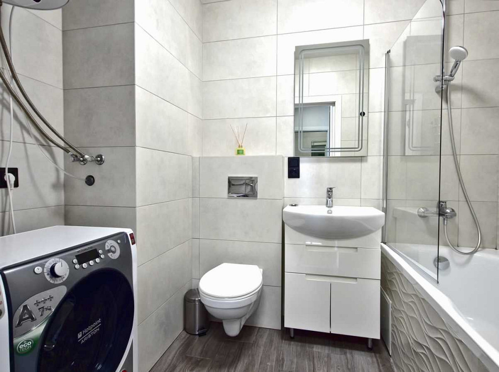 продажа 2-к квартира Киев, Дарницкий, 115000 $ Київ - зображення 10