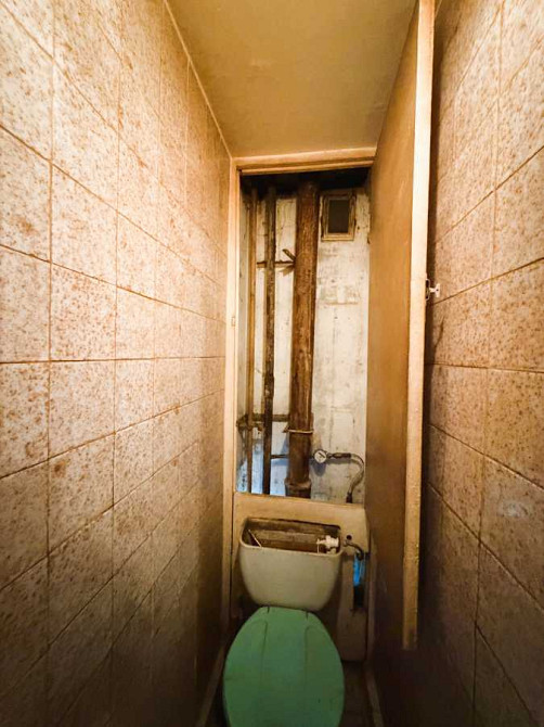 продажа 2-к квартира Киев, Голосеевский, 68000 $ Киев - изображение 9