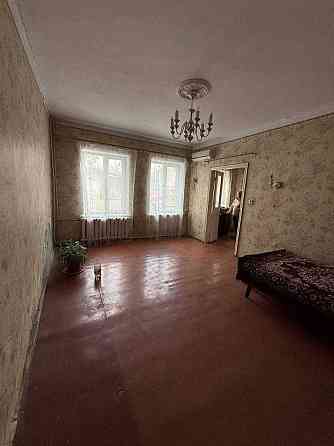 продажа 2-к квартира Одесса, Приморский, 25000 $ Одесса