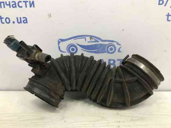 Патрубок воздушного фильтра Toyota Avensis 2002-2010 178810D100 (Арт. 50400) Киев