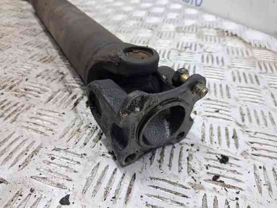 Вал карданный Nissan Pathfinder 2004-2014 37200EB300 (Арт. 65776) Киев