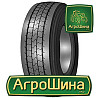 Грузовая шина Triangle TRT02 (прицепная) 385/55 R22.5 160J/158L PR20 Киев