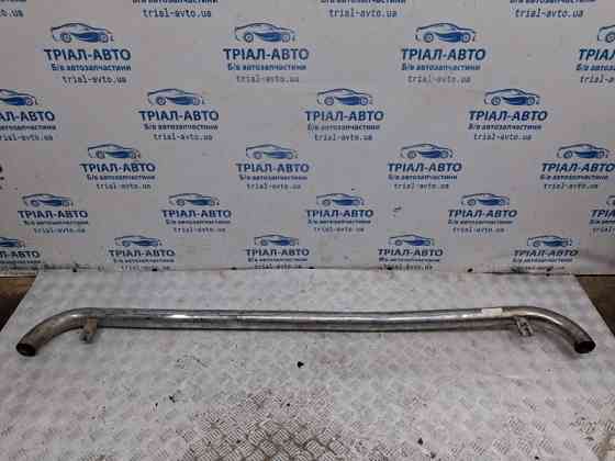 Подножка SsangYong Actyon CJ 2.0 DIESEL D20DT 2005 (б/у) Київ