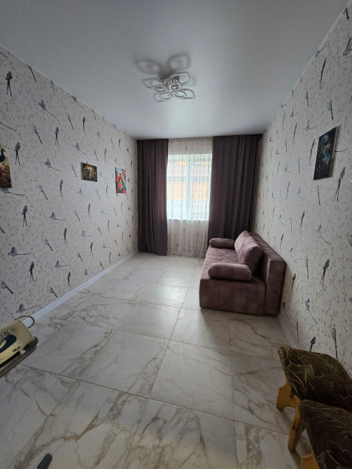 Продам. Будинок 108 м.кв. 10 соток. Підгородне. Вул.Тюменська Дніпро - зображення 6