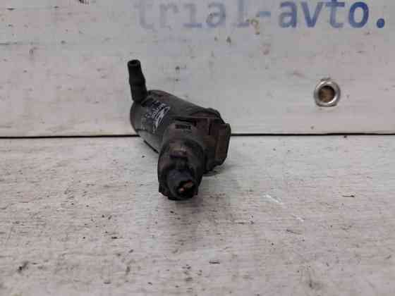 Насос омывателя стекла Hyundai Sonata 2004-2010  (Арт. 67207) Киев