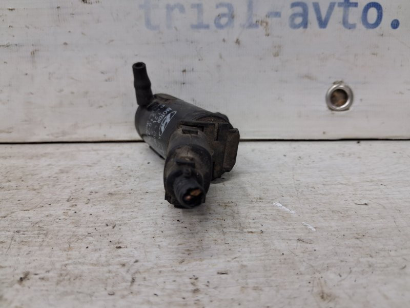 Насос омывателя стекла Hyundai Sonata 2004-2010  (Арт. 67207) Киев - изображение 3