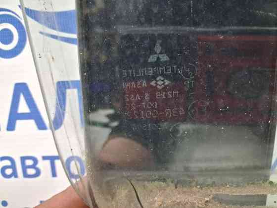 Стекло двери заднее правое Mitsubishi Outlander 2003-2006 MR487178 (Арт. 66522) Київ