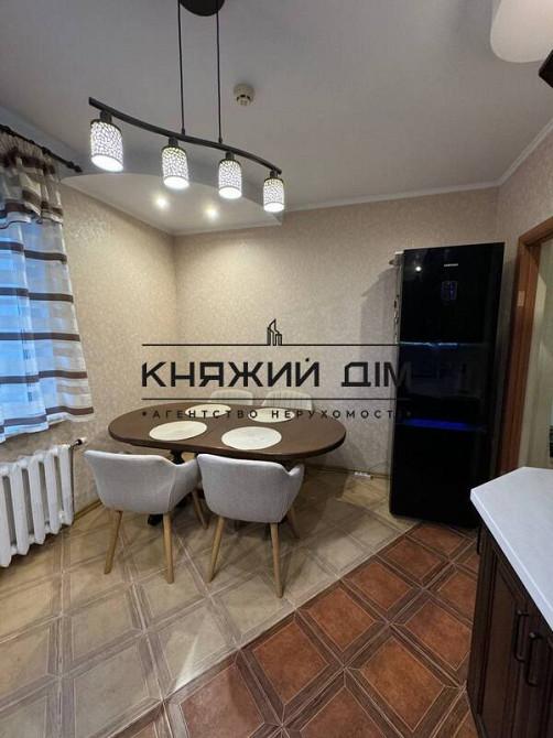 Оренда двокімнатної квартири № 11204382 Київ - зображення 12