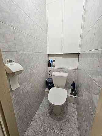 Печерськ. 2к квартира 65кв.м Коновальця 27-А, з меблями та технікою Киев