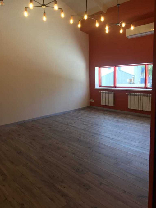 долгосрочная аренда офисное помещение Киев, Днепровский, 229900 грн./мес. Київ - зображення 9