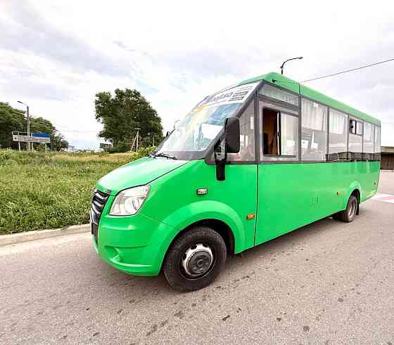 продажа Рута 25 Нова, 25500 $ Бровари