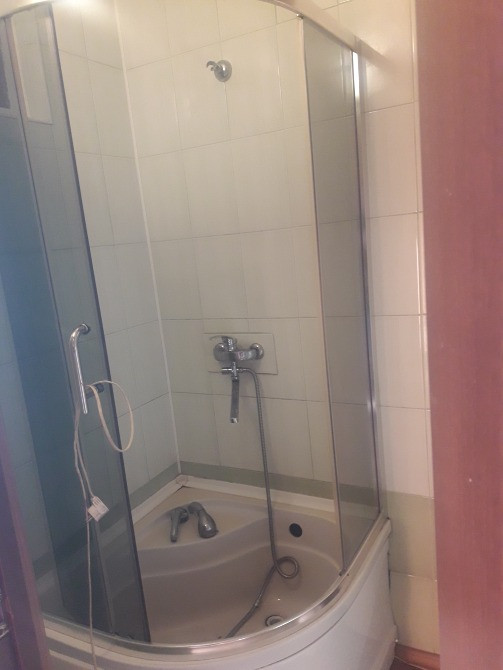 Продам 1-ну квартиру (малосімейка) 4-Зарічний Кривой Рог - изображение 5