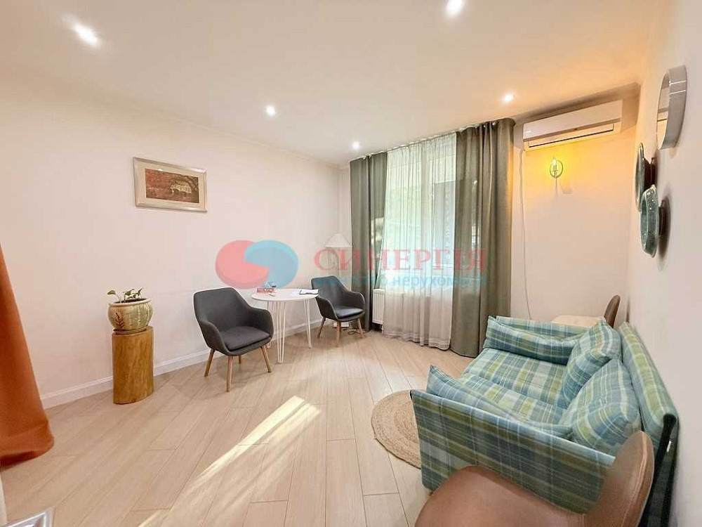 продажа торговые площади Киев, Днепровский, 160000 $ Київ - зображення 2