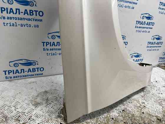 Крыло переднее правое Ford Fusion USA 2013-2020 DS7Z16005A (Арт. 71490) Київ