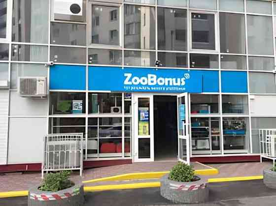 продажа офисное помещение Киев, Дарницкий, 132000 $ Київ