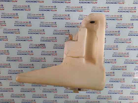 2028690020 Mercedes W 202 бачок стеклоомывателя ORIGINAL Дніпро