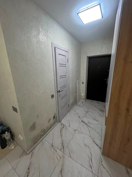 Продам нежитлове приміщення у селі Щасливе, ЖК 7-я Бориспіль - зображення 11